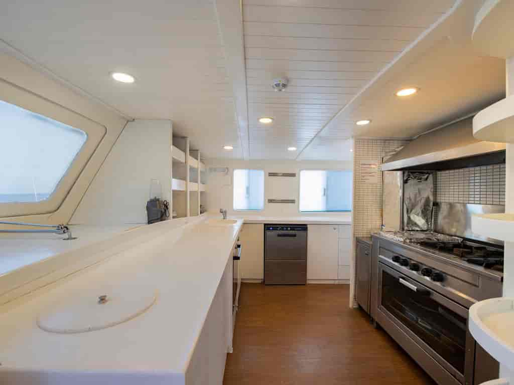 Boat picture 11