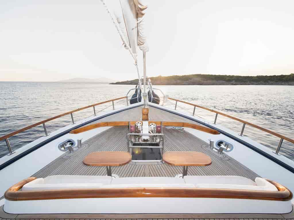 Boat picture 17