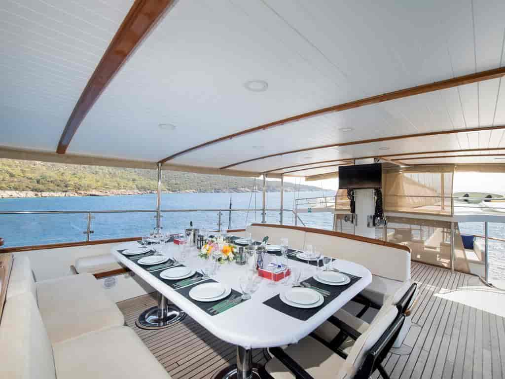 Boat picture 24