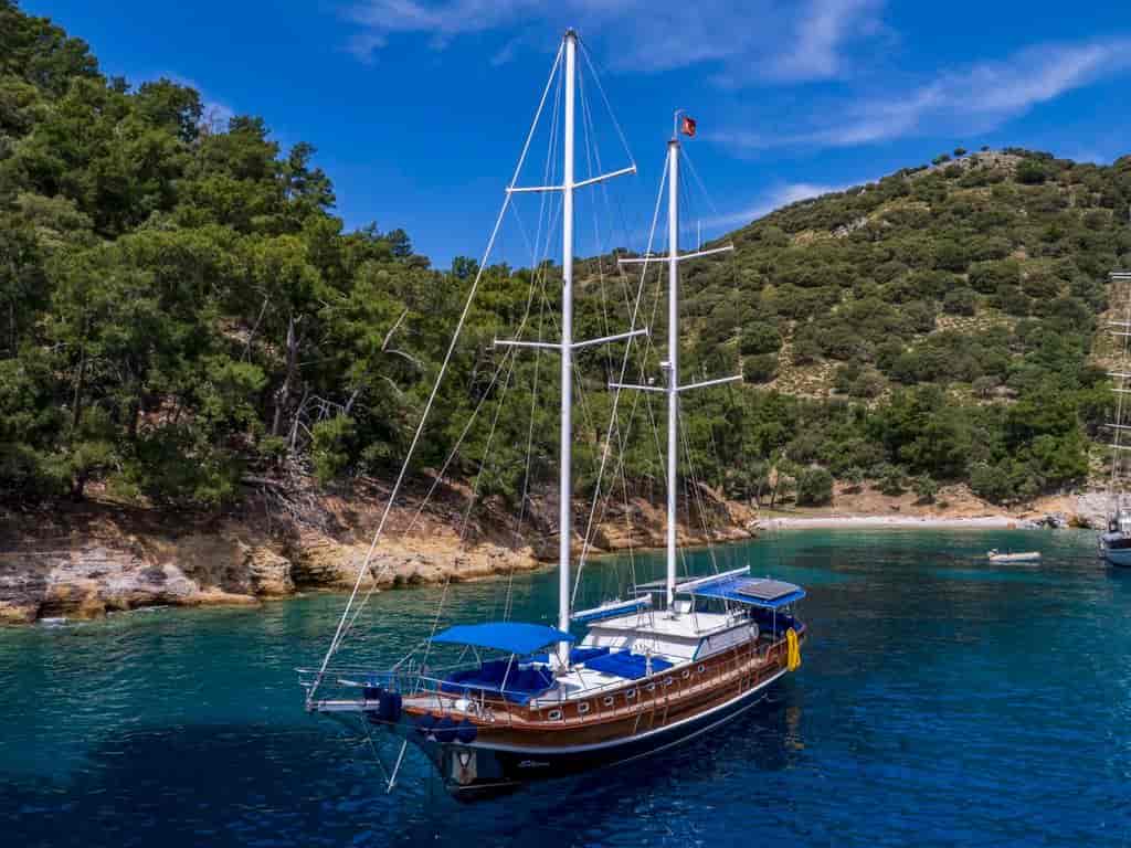 Boat picture 2