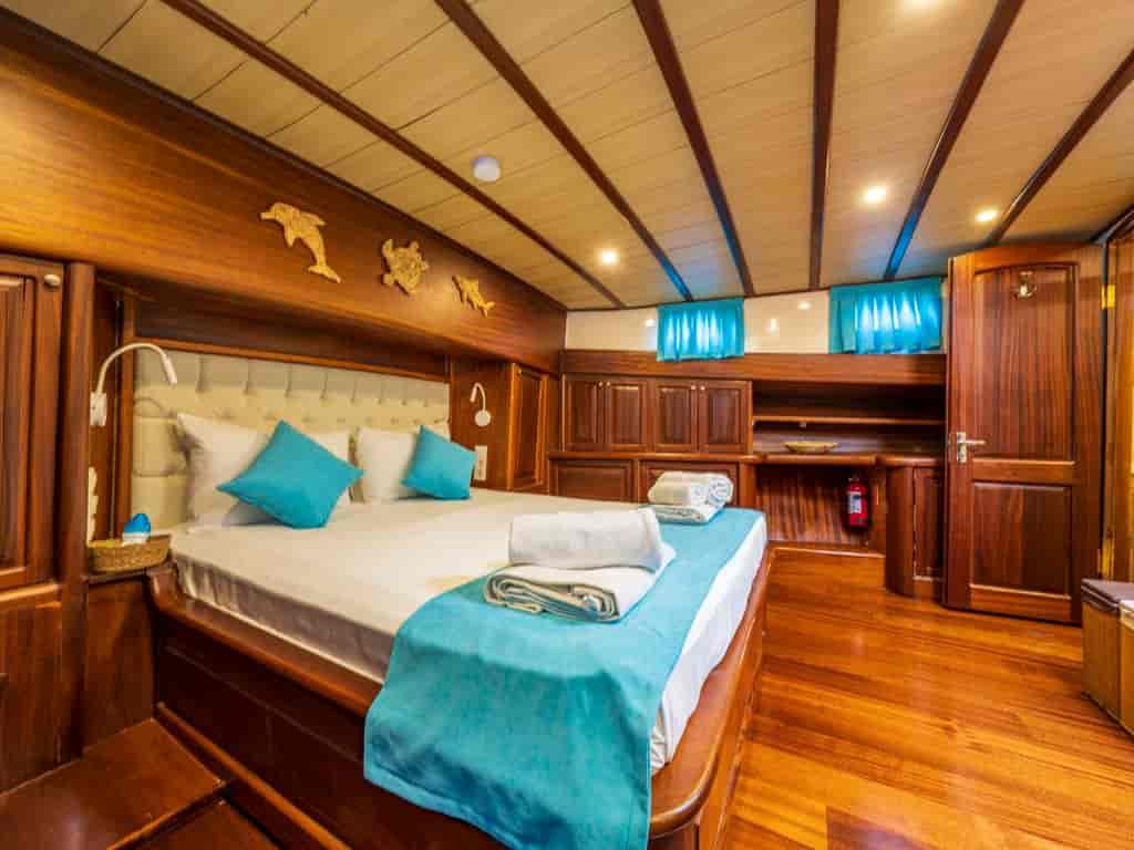 Boat picture 21