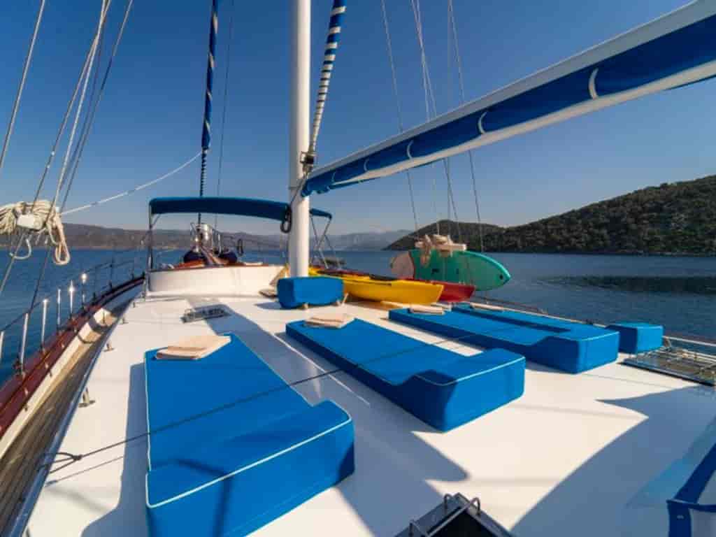 Boat picture 29