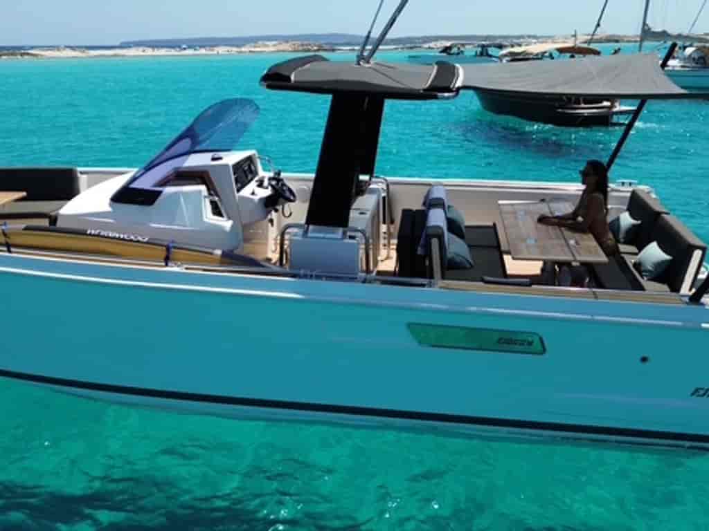 Boat picture 16