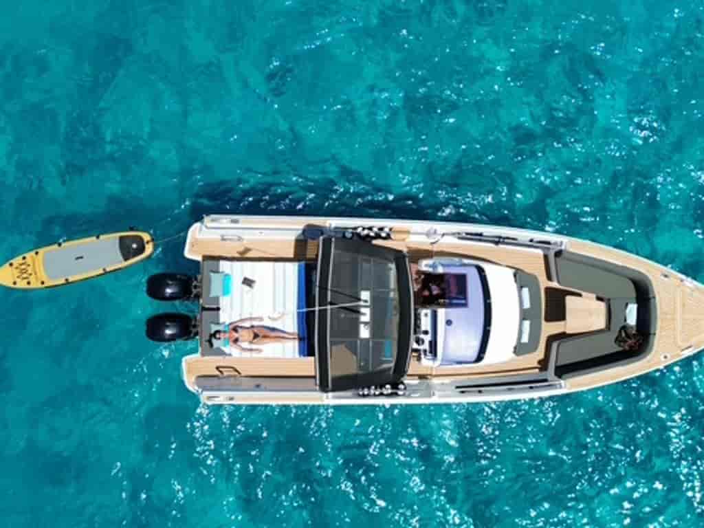 Boat picture 17