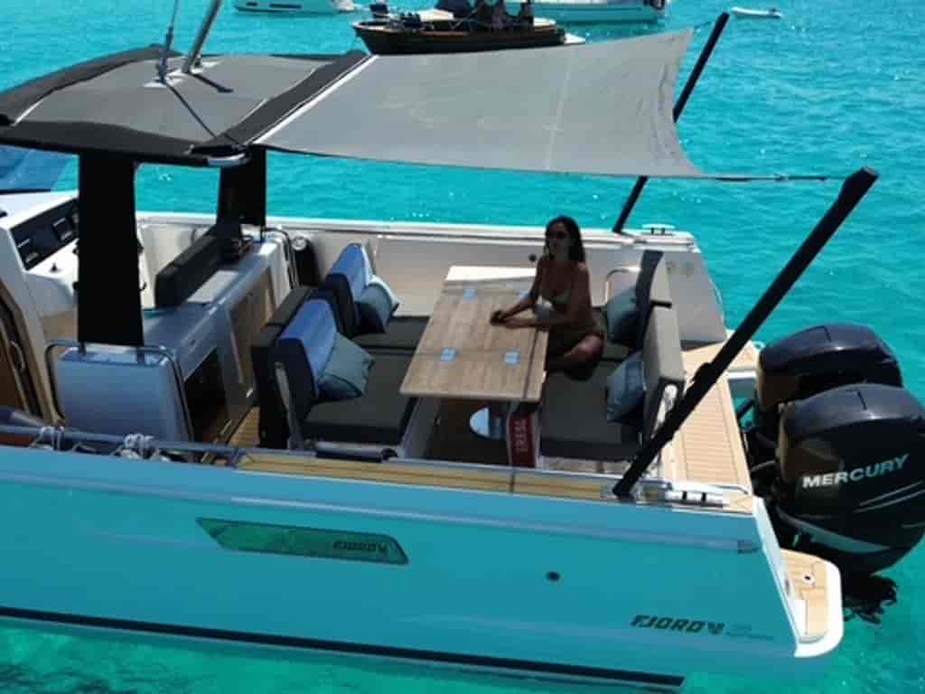 Boat picture 19