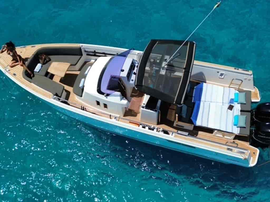Boat picture 7