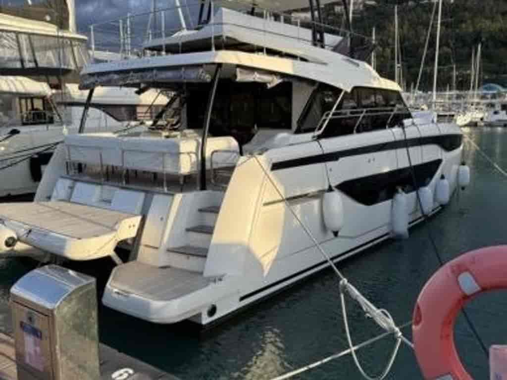 Boat picture 8
