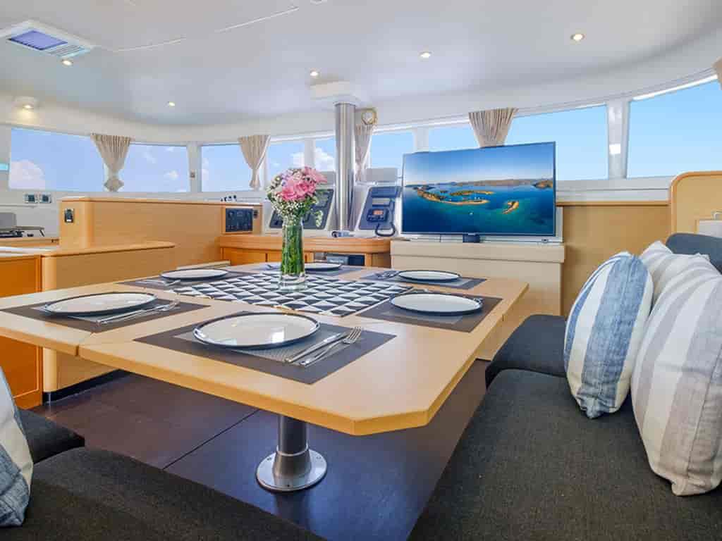 Boat picture 3