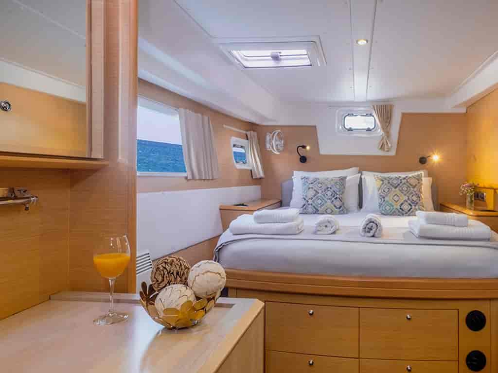Boat picture 6