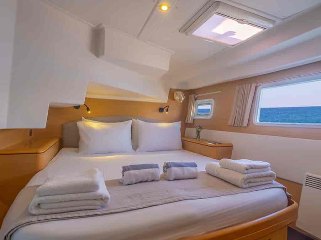 Boat picture 8