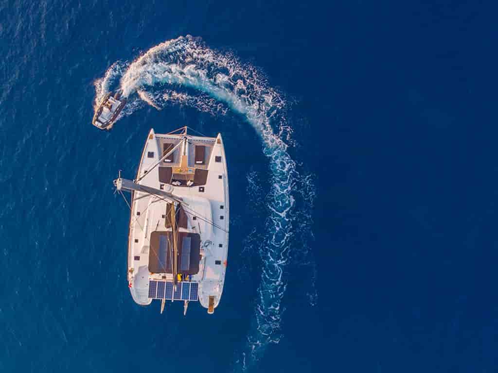 Boat picture 9