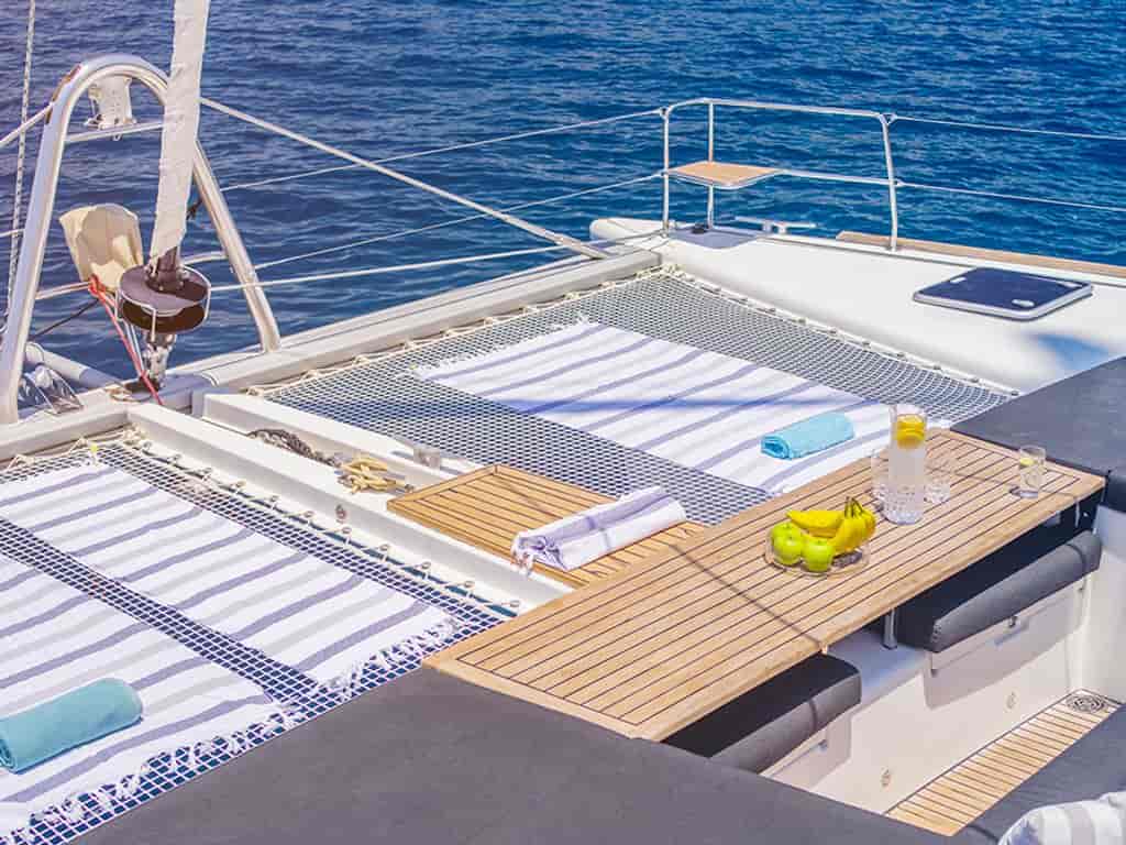 Boat picture 10