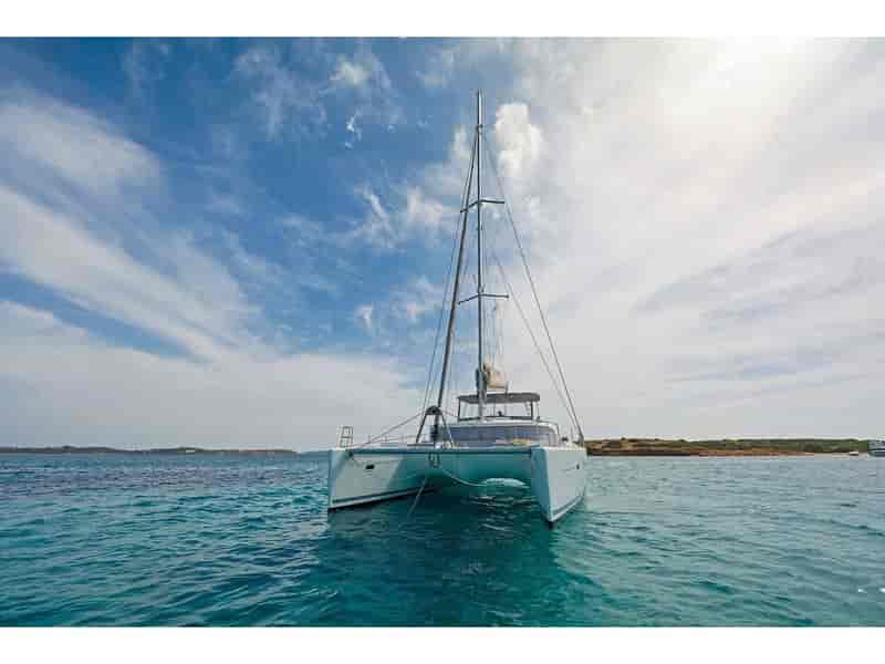 Boat picture 1