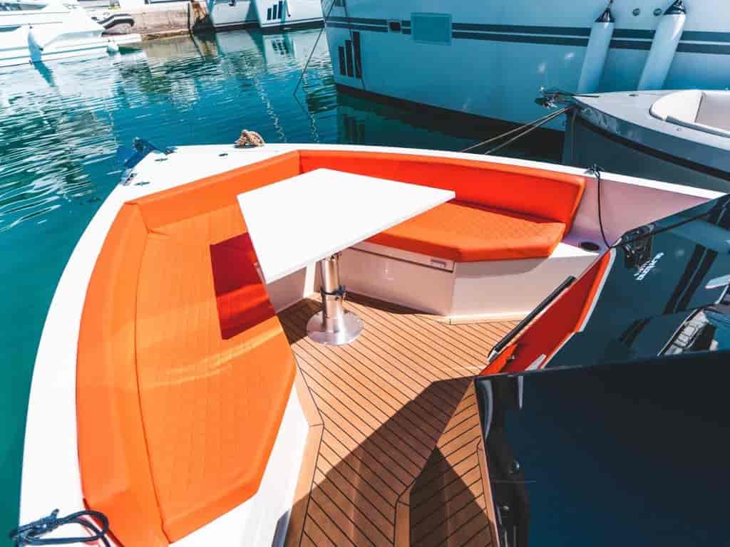Boat picture 9