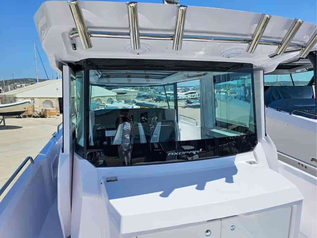 Boat picture 17