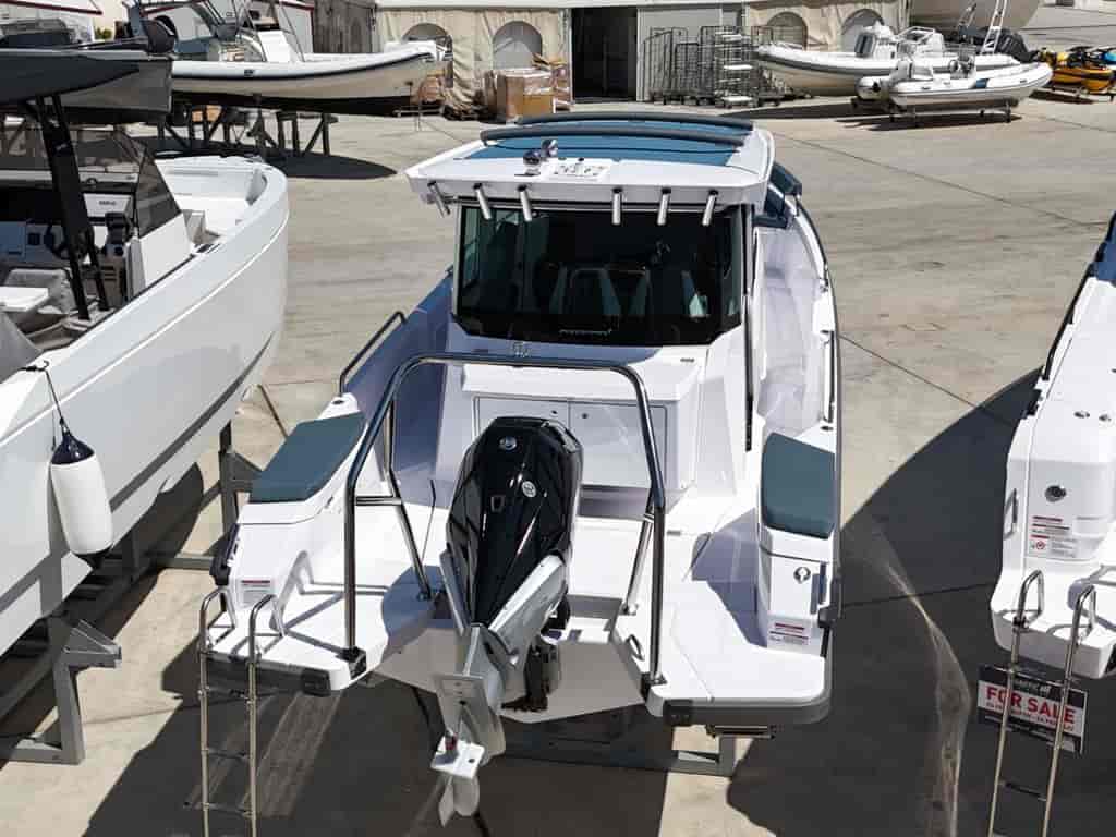Boat picture 21