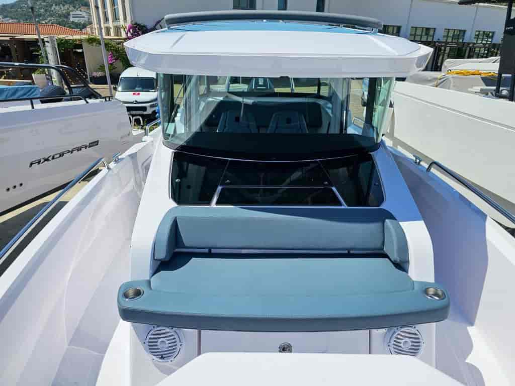 Boat picture 5
