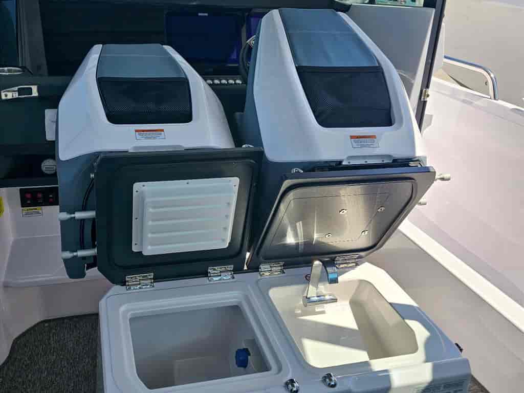 Boat picture 10