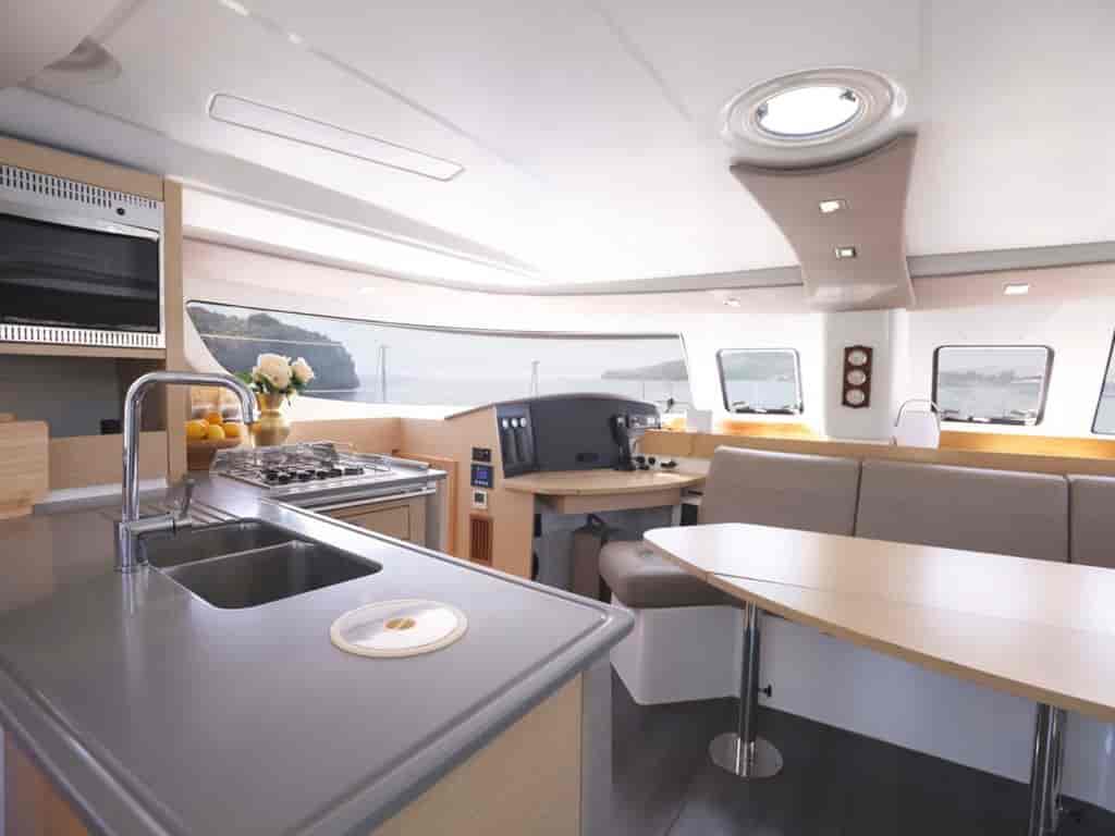 Boat picture 12