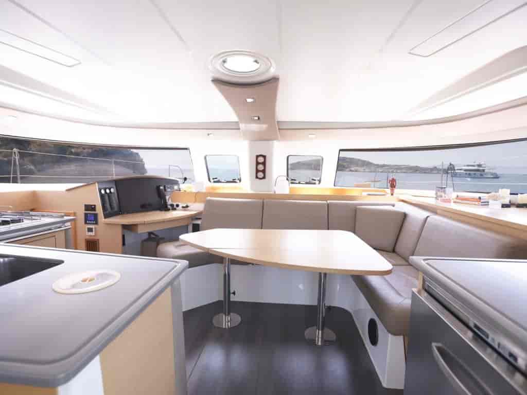 Boat picture 22