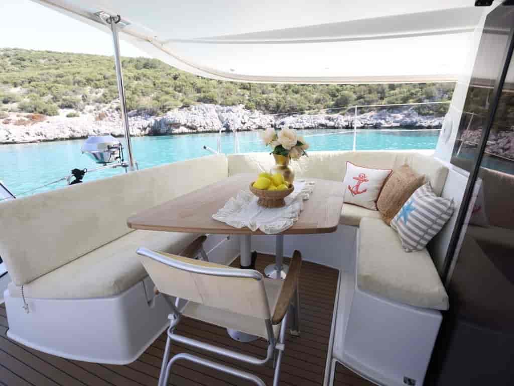 Boat picture 26