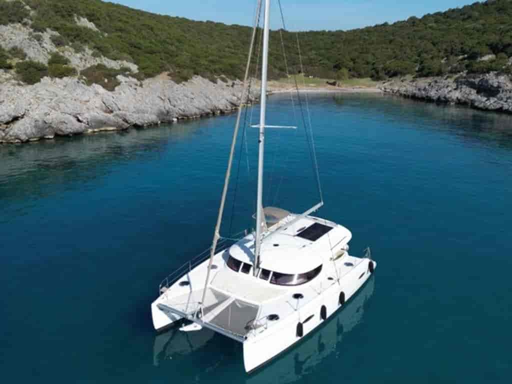 Boat picture 27
