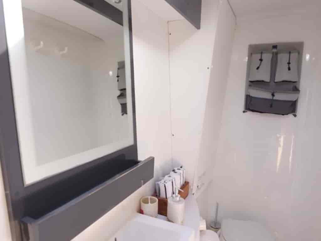 Boat picture 34