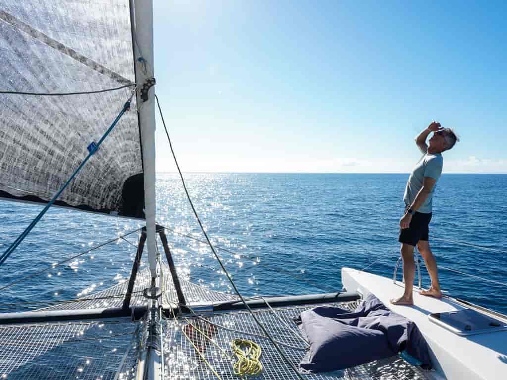 Boat picture 13