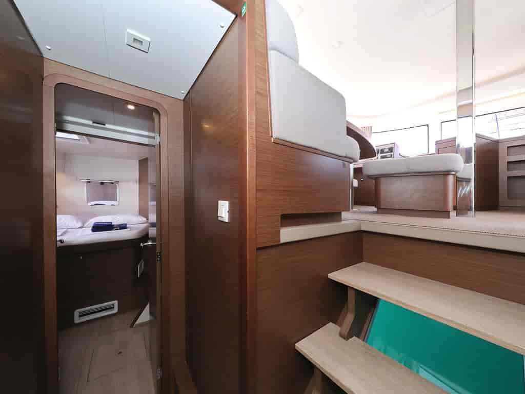 Boat picture 21