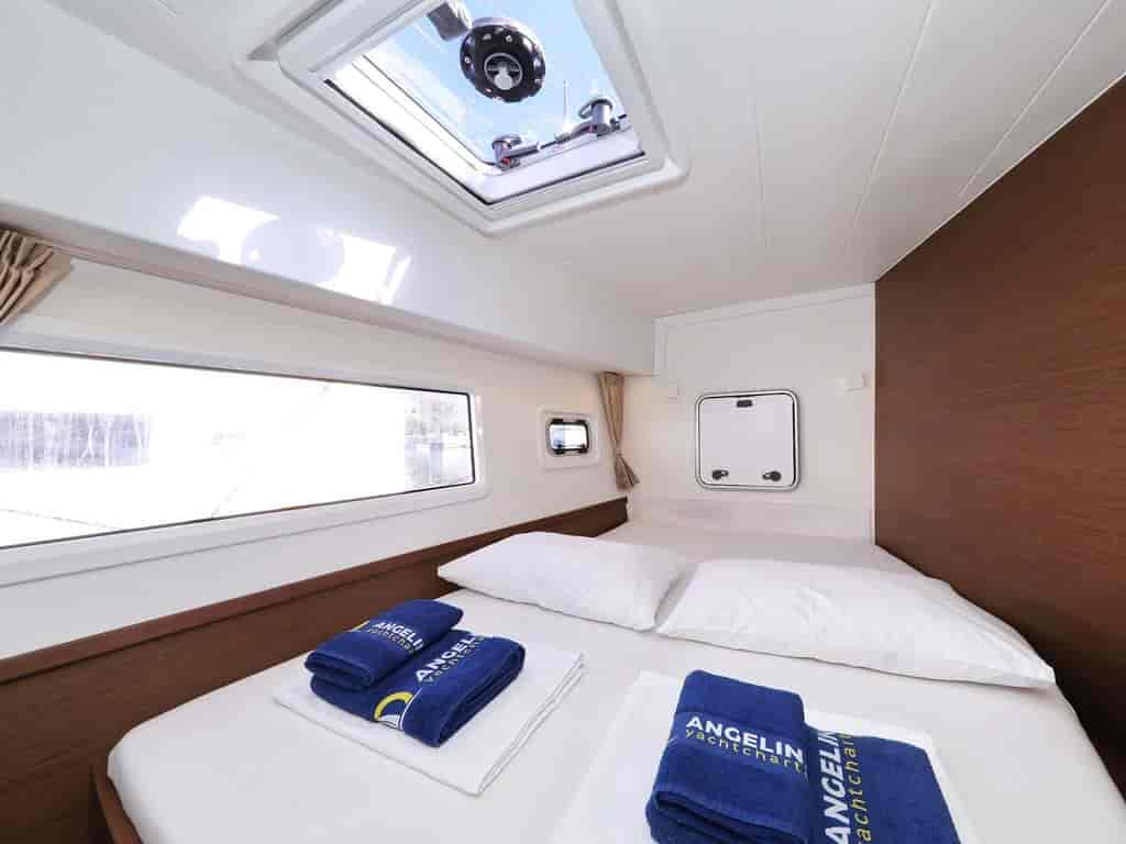 Boat picture 27