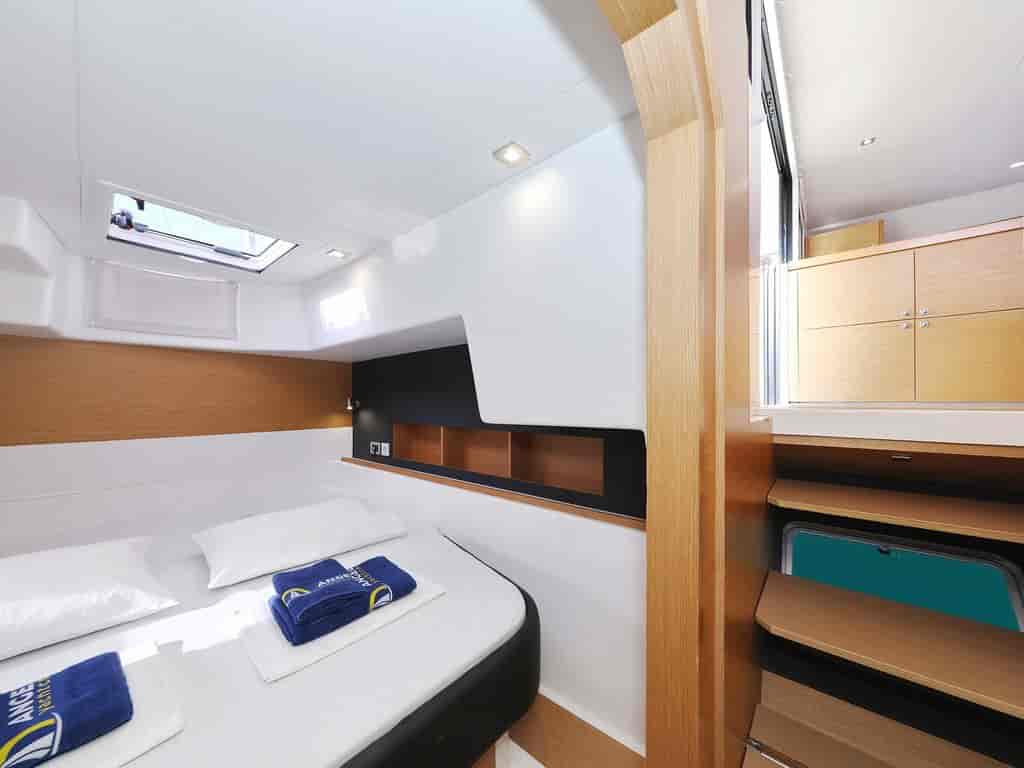 Boat picture 30
