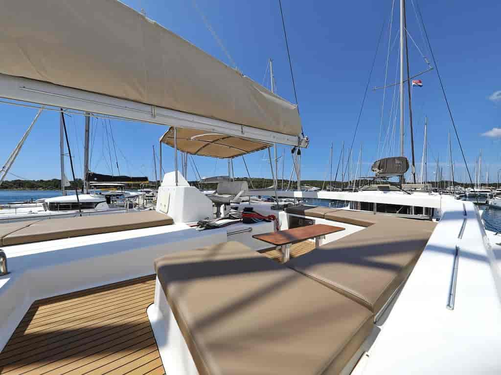 Boat picture 9