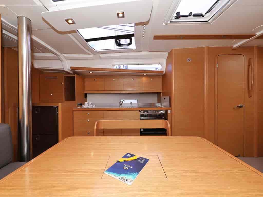 Boat picture 16