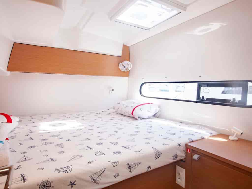 Boat picture 8