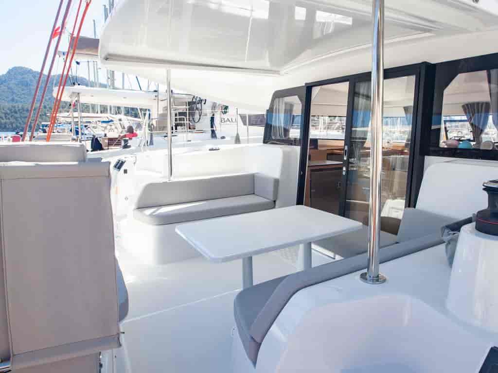 Boat picture 10