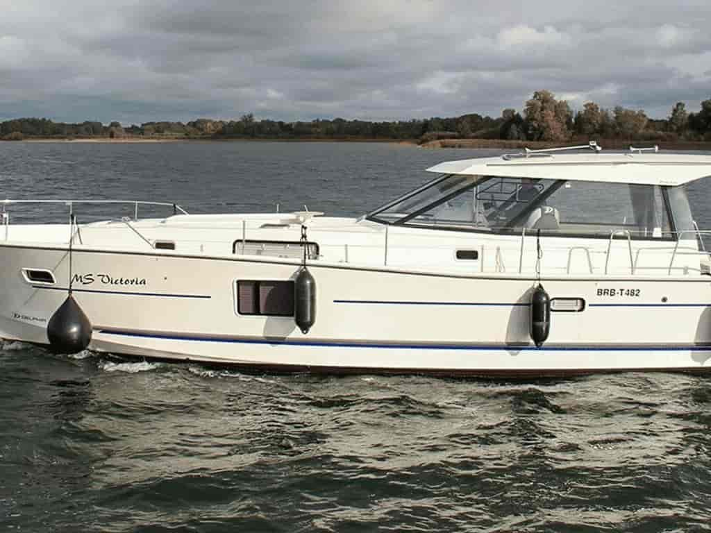 Boat picture 4