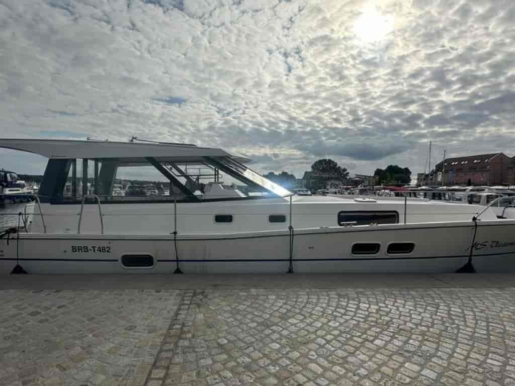 Boat picture 10
