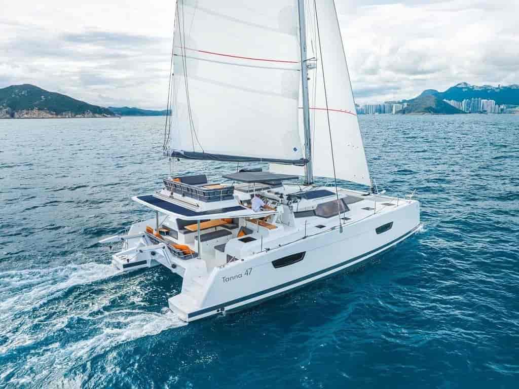 Boat picture 12
