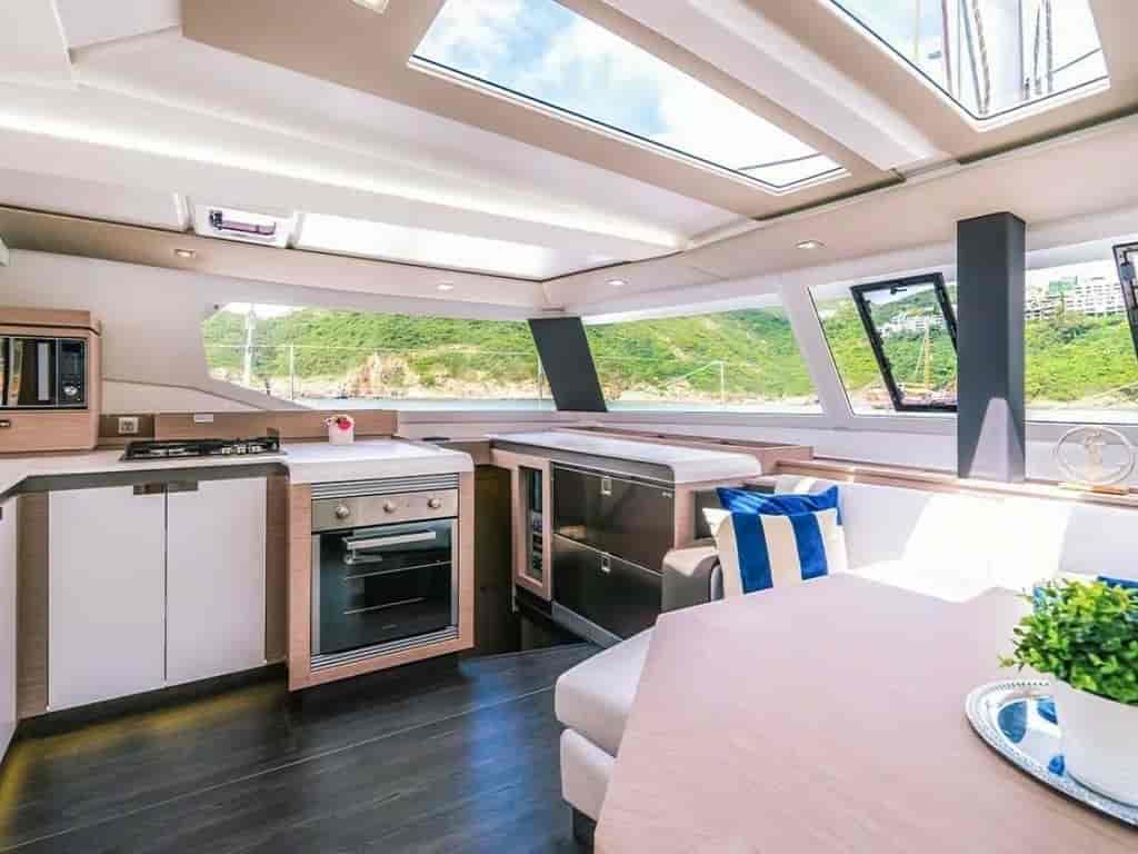 Boat picture 16