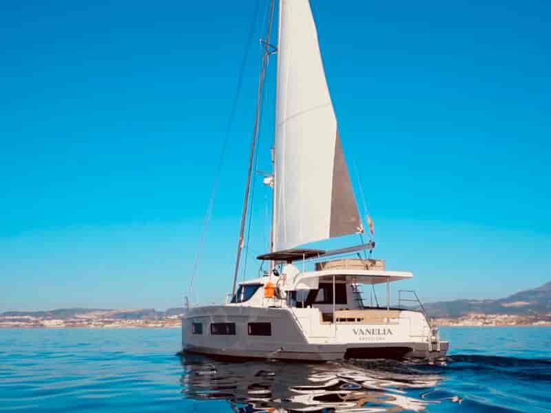Boat picture 1