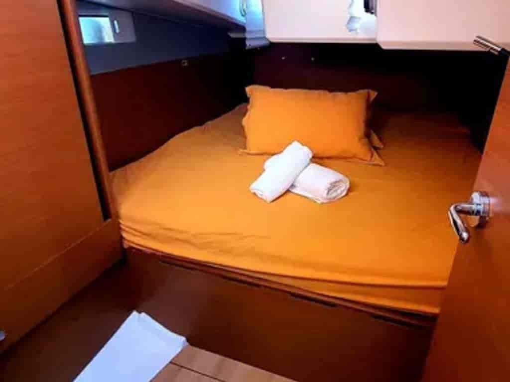 Boat picture 2