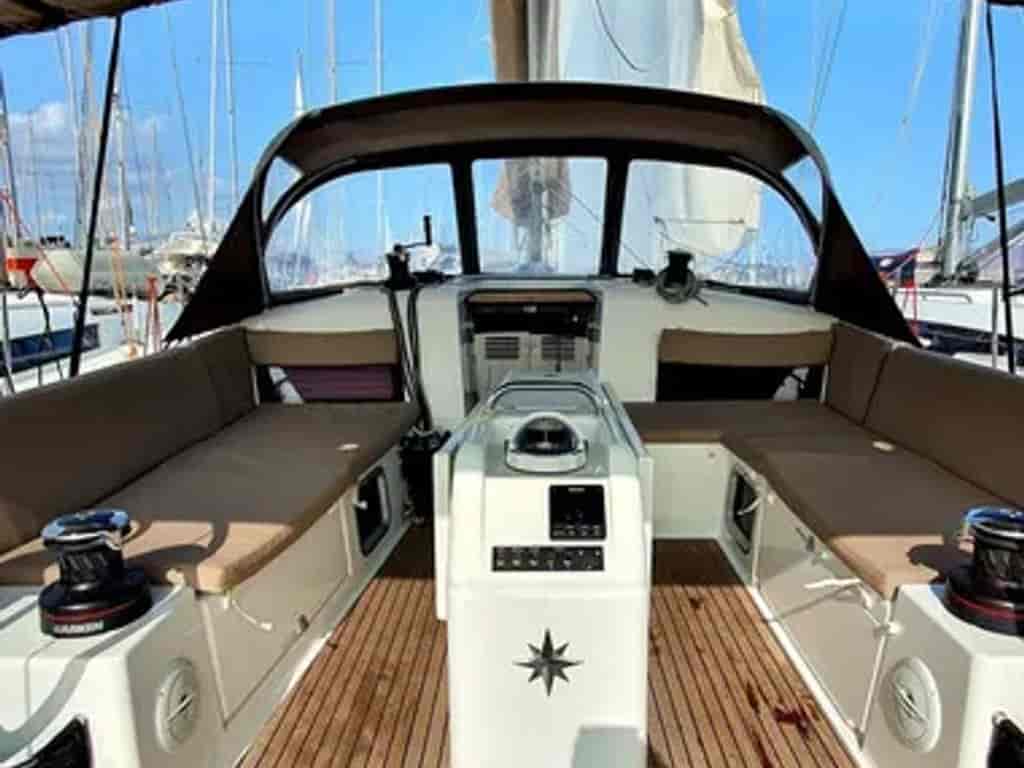 Boat picture 5