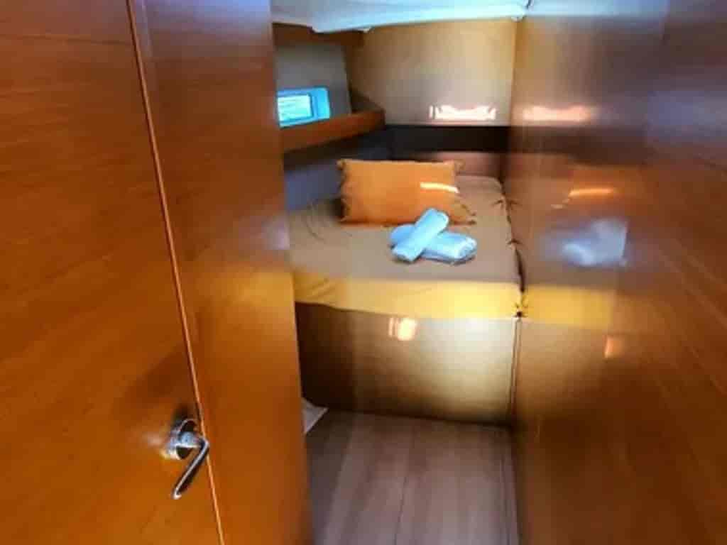 Boat picture 7