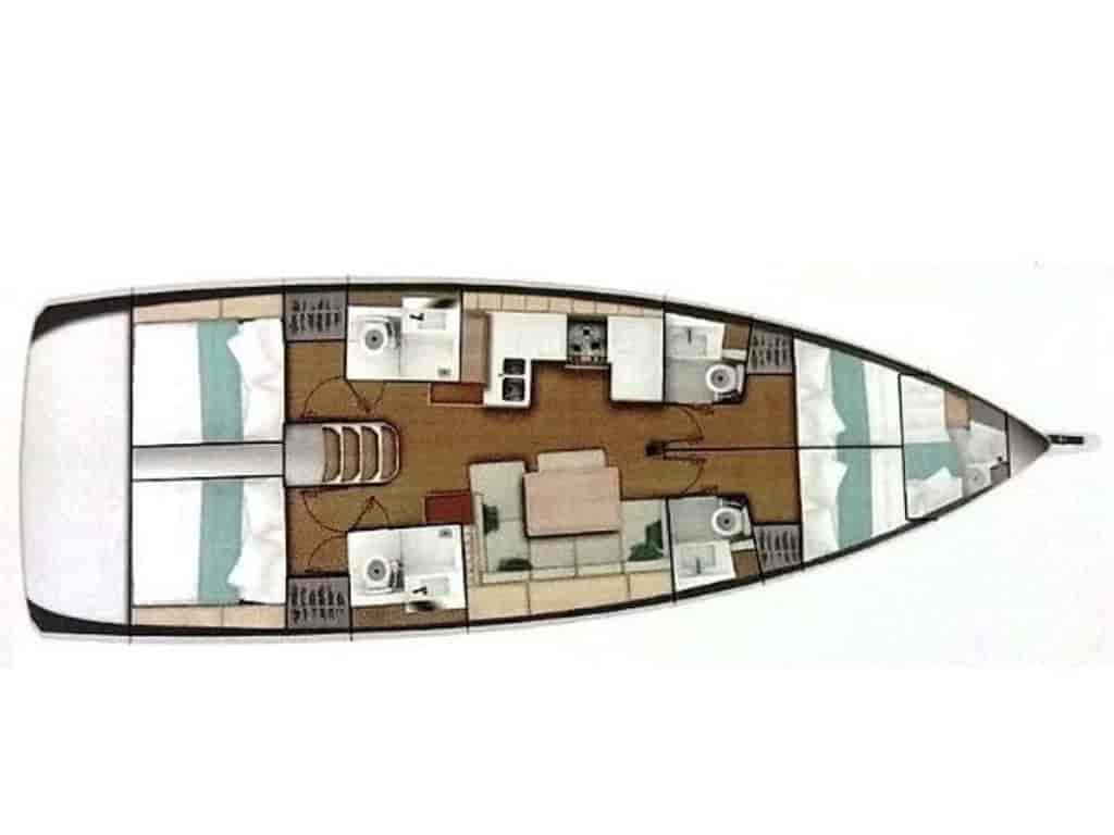 Boat picture 9