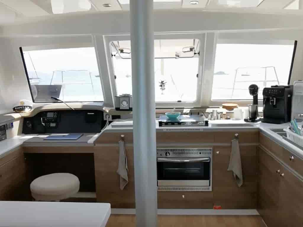 Boat picture 18