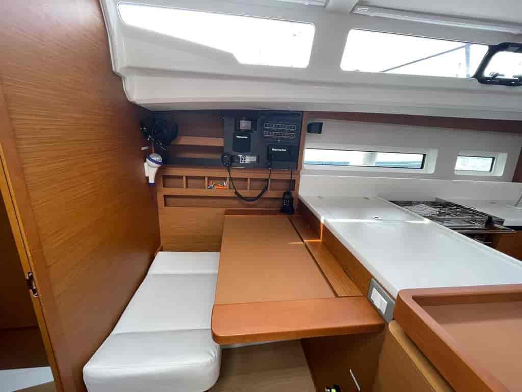 Boat picture 14