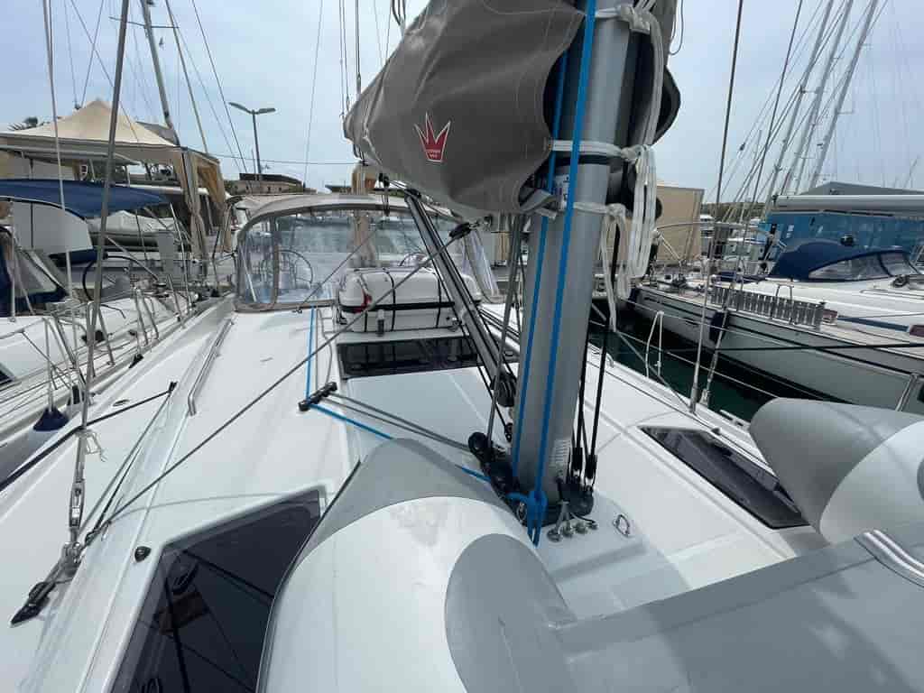 Boat picture 15