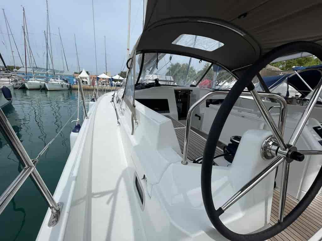 Boat picture 16