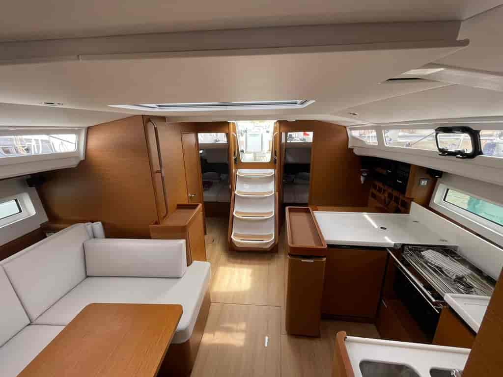 Boat picture 18