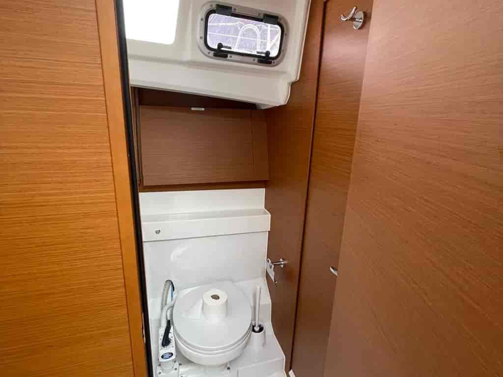 Boat picture 21
